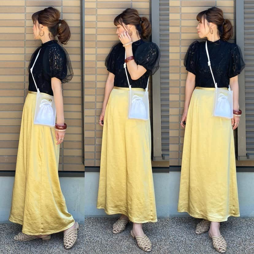 miho.a.nicoのインスタグラム