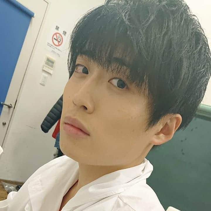 吉本坂46のインスタグラム