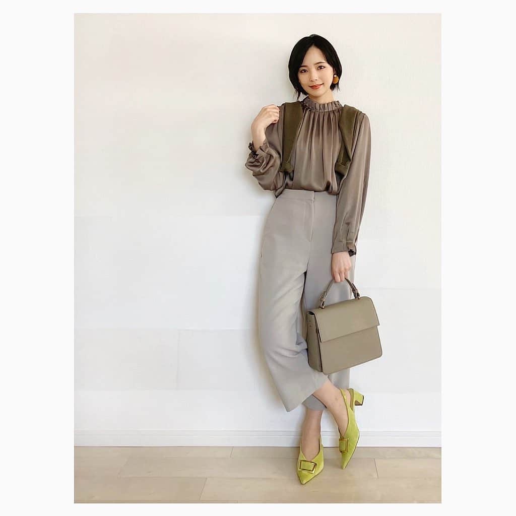 さやのインスタグラム