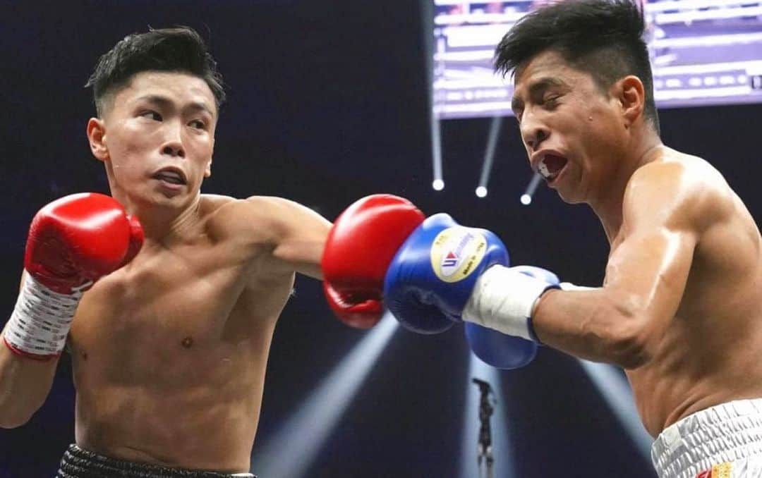 岩田翔吉のグルメインスタ