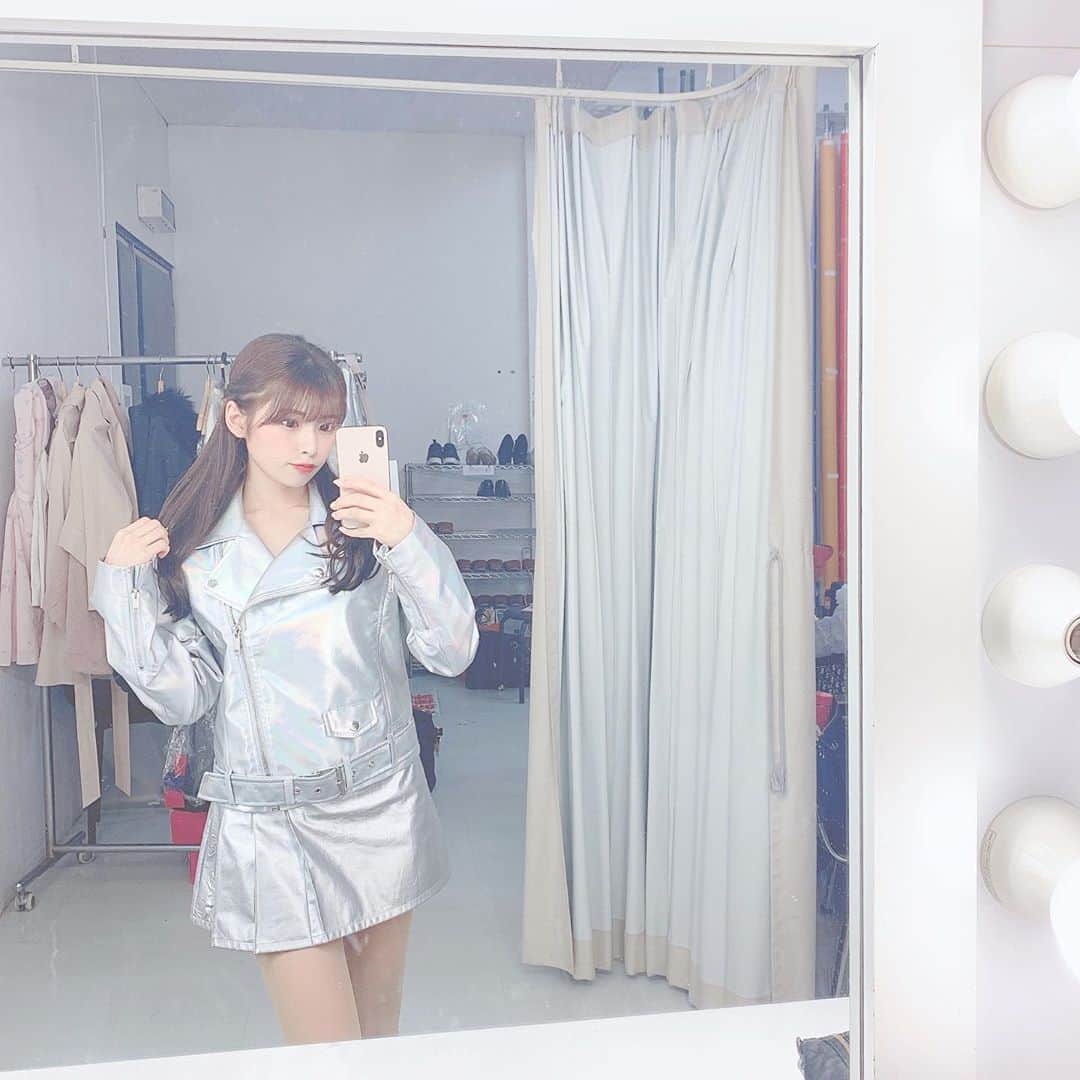 日比野友香のグルメインスタ