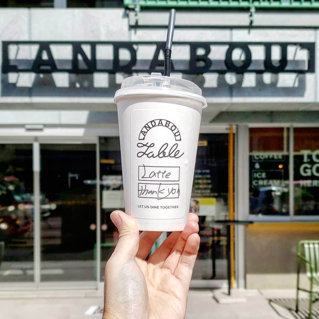 CAFE-STAGRAMMERのグルメインスタ