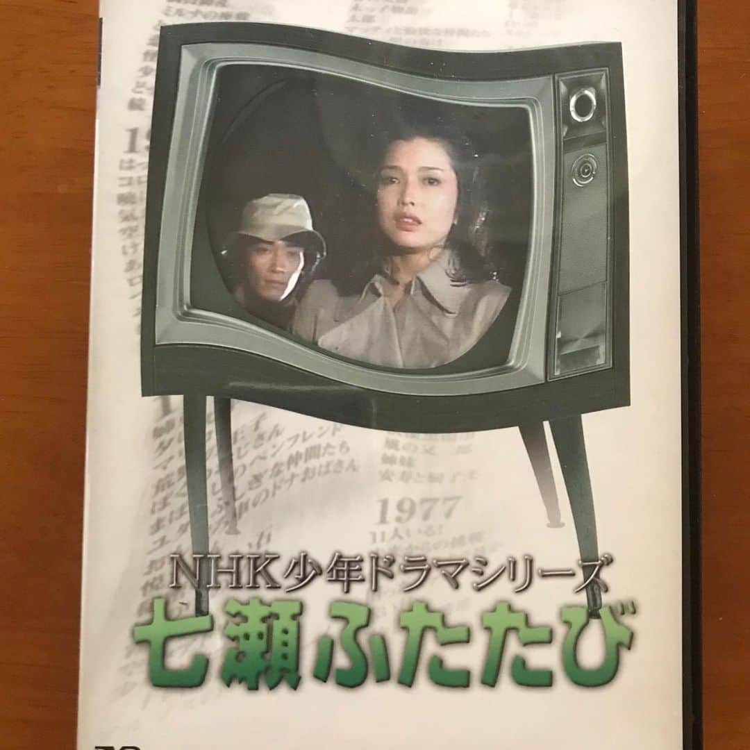 堀内正美さんのインスタグラム写真 - (堀内正美Instagram)「自粛生活のお供  https://www.facebook.com/1474491079/posts/10217624051341144/」5月15日 8時00分 - horiuchimasami