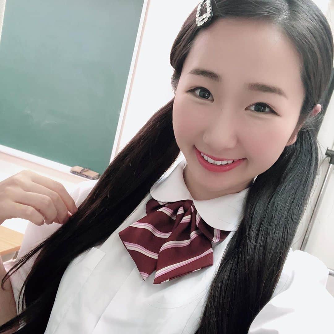 熊野あゆ（澄川鮎）のインスタグラム