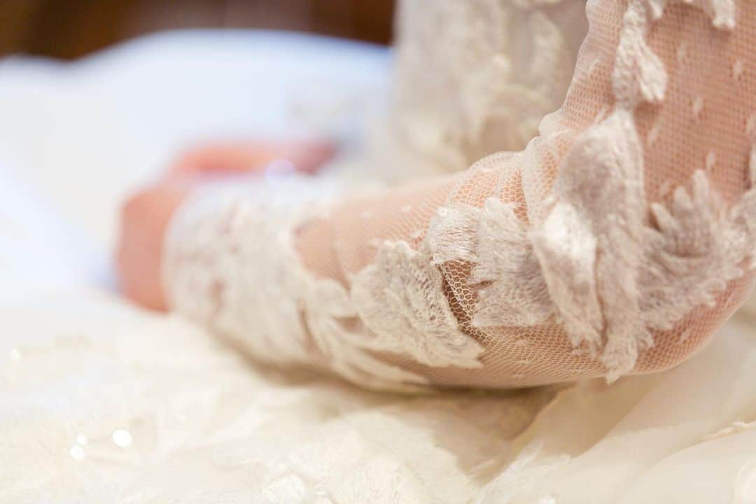 指帆亭のグルメインスタ