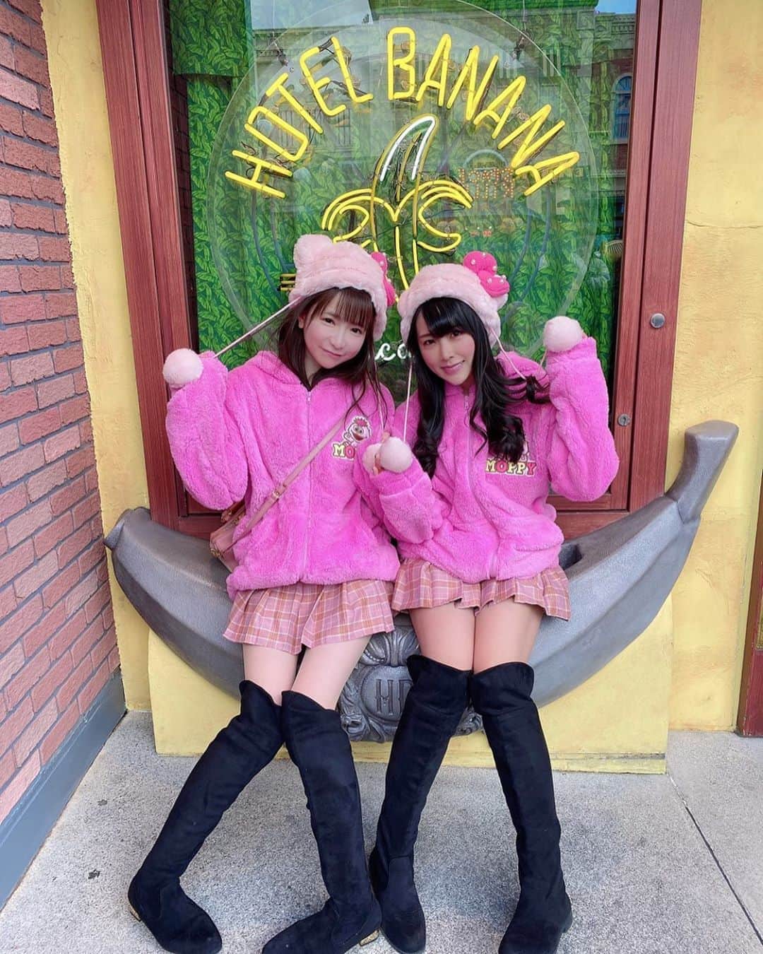 熊本美和のインスタグラム