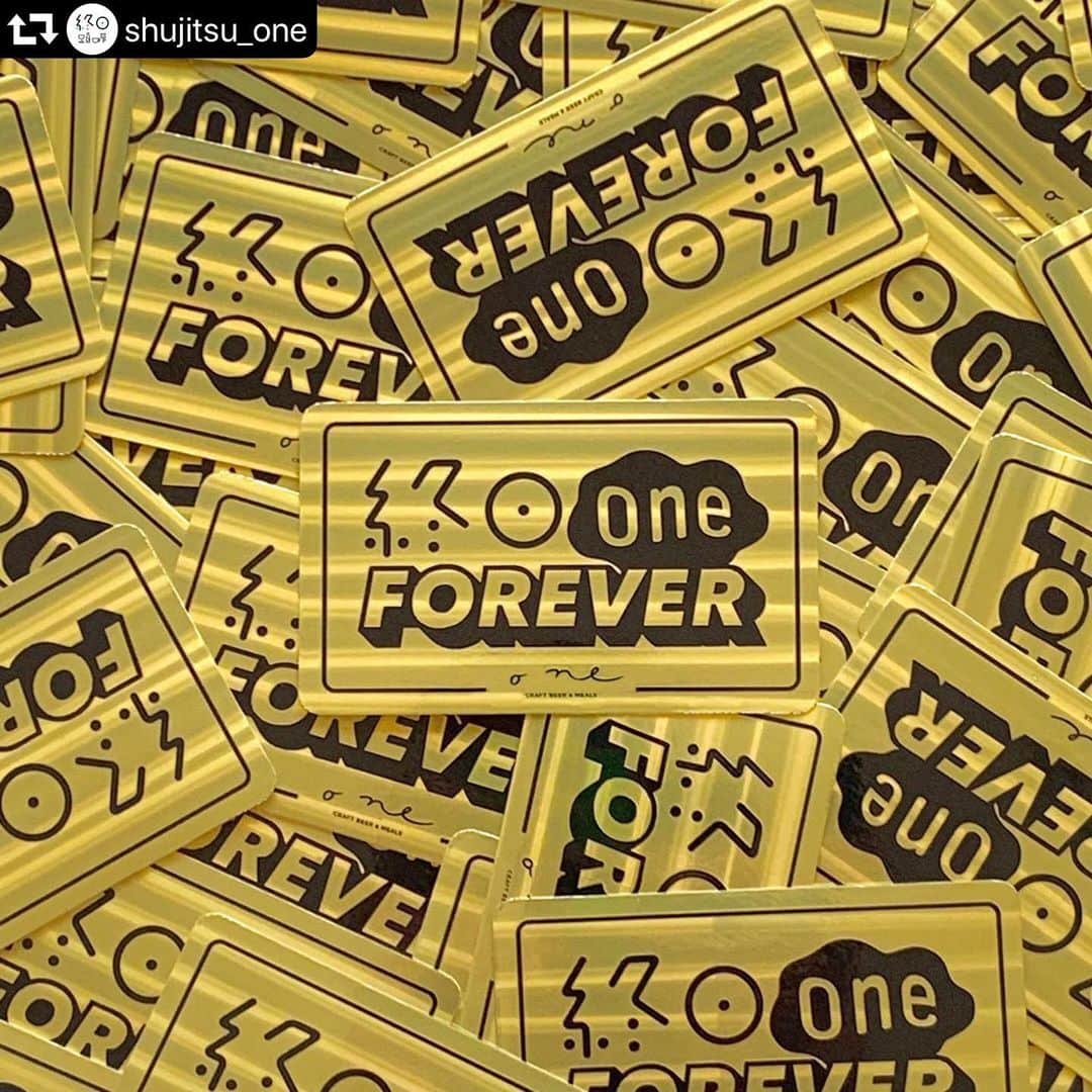 山嵜廣和のグルメインスタ