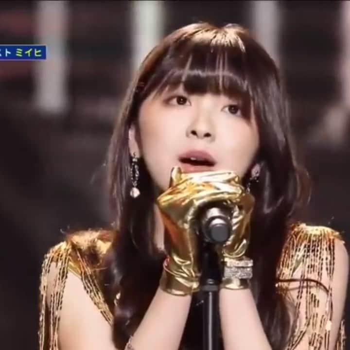 のインスタグラム：「[200425] - Nizi Project Part 2 1st Mission 《Nobody - Wonder Girls》 -  #suzunomiihi #miihi #jype #jyp #niziproject #鈴野未光 #未光」