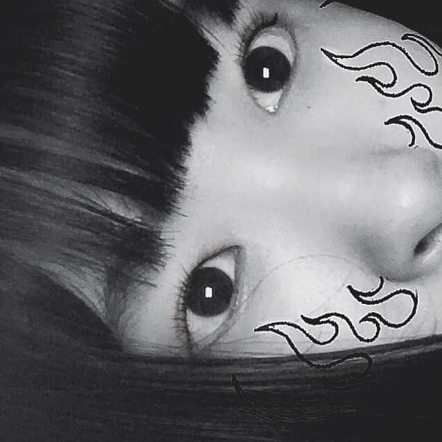 瀬駒妃のグルメインスタ