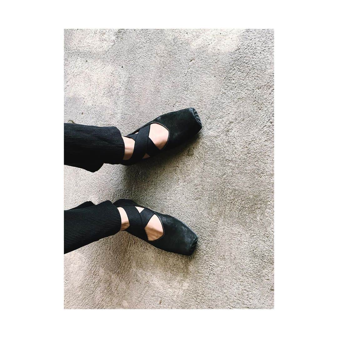 大田由香梨のグルメインスタ