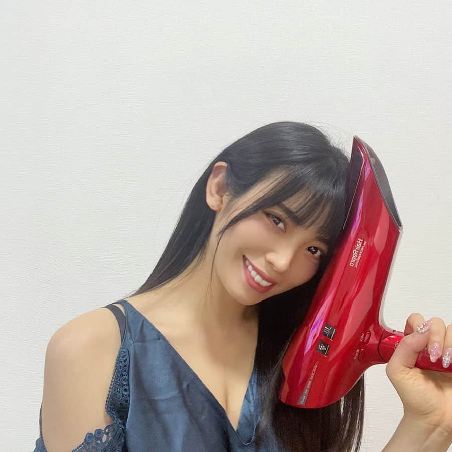 渡辺 さあやのインスタグラム