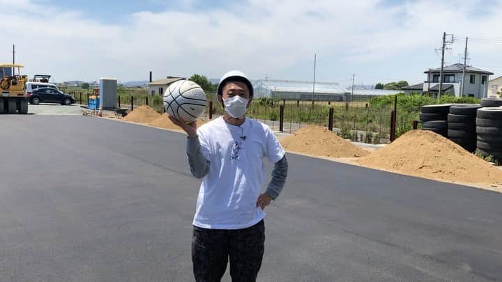 小林拓一郎のインスタグラム