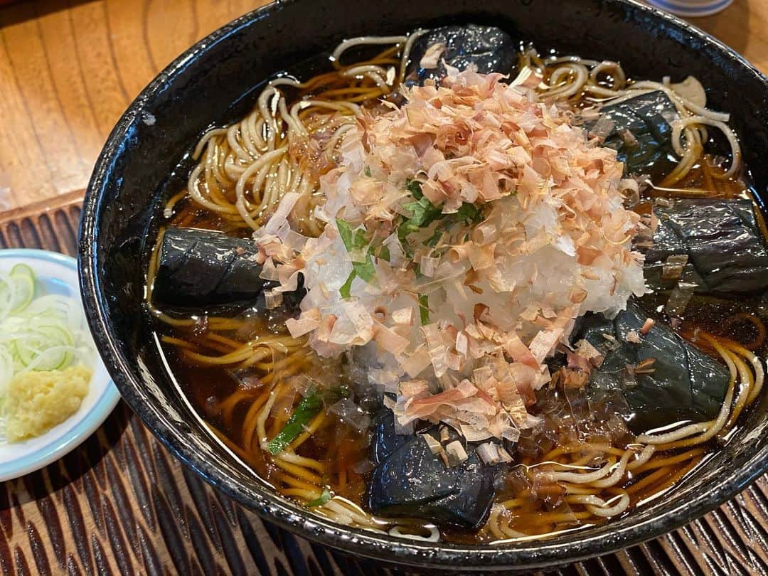 迫田愛子のグルメインスタ