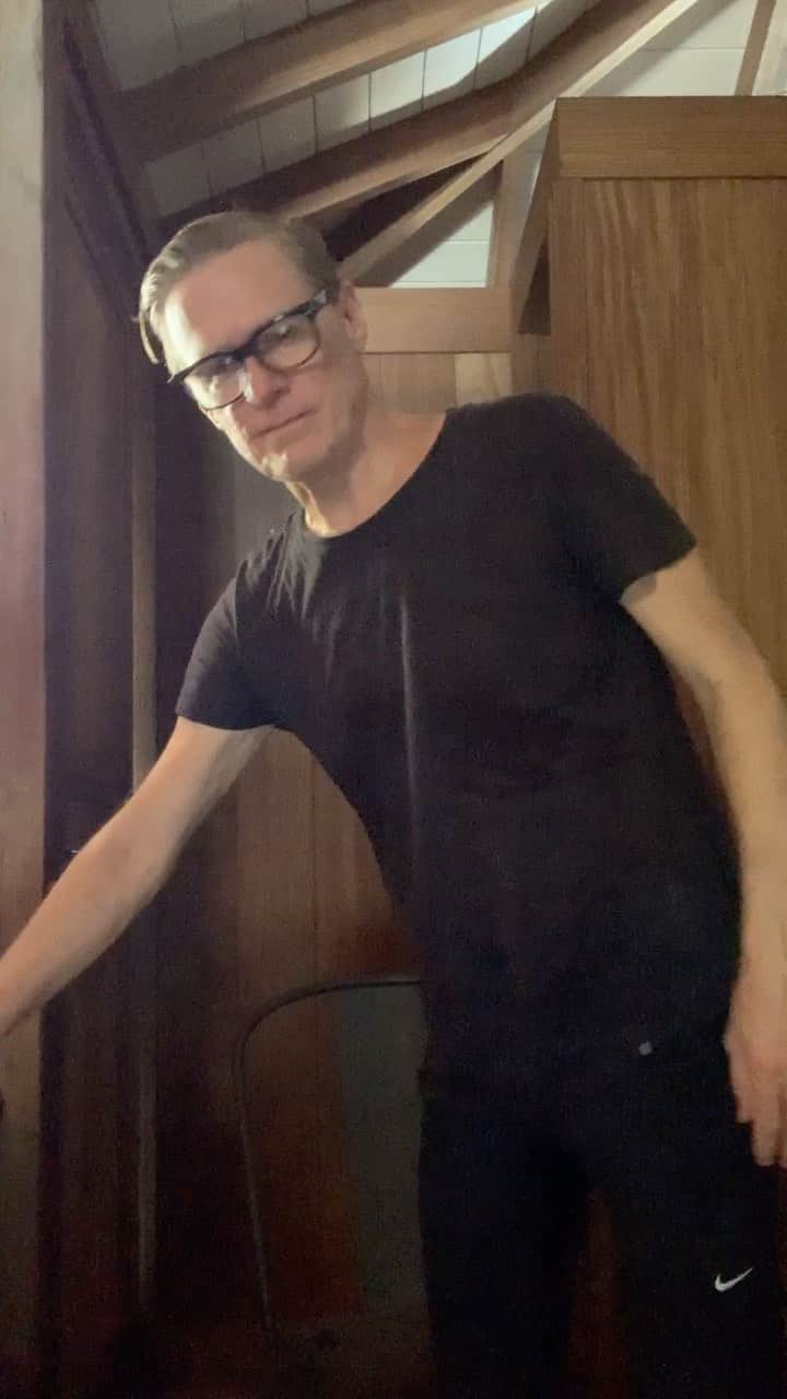 ブライアン・アダムスのインスタグラム：「the environmental theme song we would have played last night in London @royalalberthall. At the time of writing it seemed very relevant, but it feels even more so today.  We sailed our ships upon the shores That once were out of reach; Turned the silence into war and bloodied up the beach; Trashed the forests and the trees Til there's nothin' left to cut; We raped the rivers and the seas and turned the land to dust; It goes on and on On and on... Should every thing thing have a life to give? Will every little child have a place to live? Does anybody feel just a little bit scared? Isn't it about time everybody cared? The world's gone crazy  Don't drop that bomb on me Save that little tree Don't drop that bomb on me Save our seven seas Don't drop it, don't drop it Don't drop that bomb on me  If ya gonna talk that talk Ya gotta walk that walk If ya gonna fly that flag Ya gotta shake a leg Ya everybody should try Cause we're much too young to die Don't drop that bomb on me  #wakinguptheneighbours #selfisolation #songsfromisolation #covid_19 #stayhome #socialdistancing #besafe #selfdistancing」