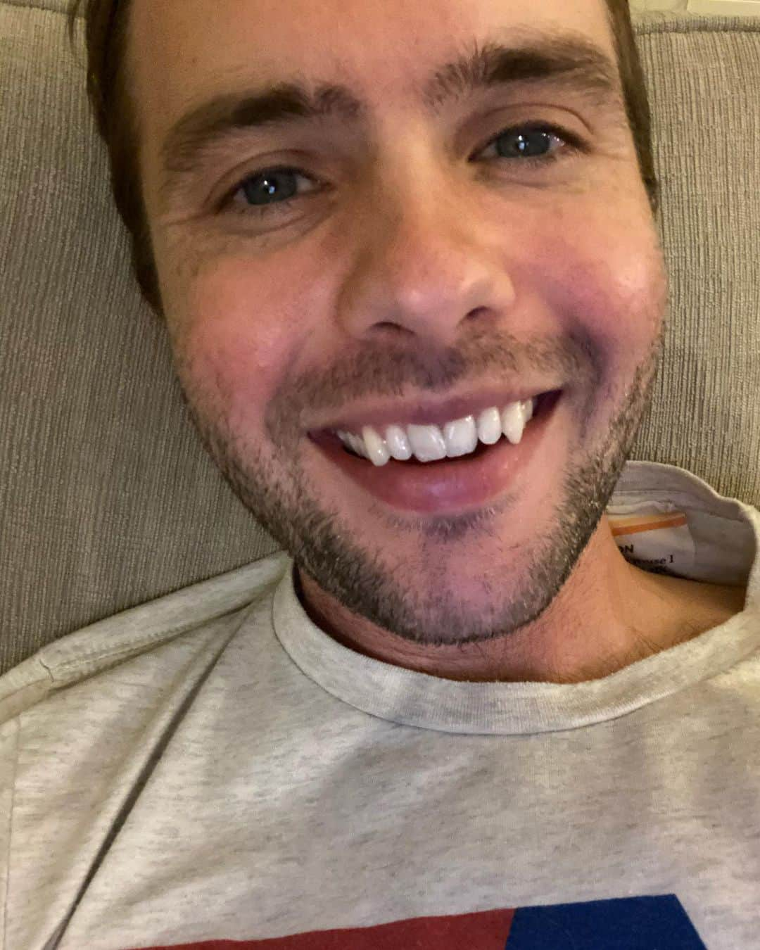 シェーン・ドーソンさんのインスタグラム写真 - (シェーン・ドーソンInstagram)「‪Happy birthday to my favorite person on the whole planet! Love you @Ryland_Adams !!!!!! 💝💝💝💝🎉‬」5月15日 4時14分 - shanedawson