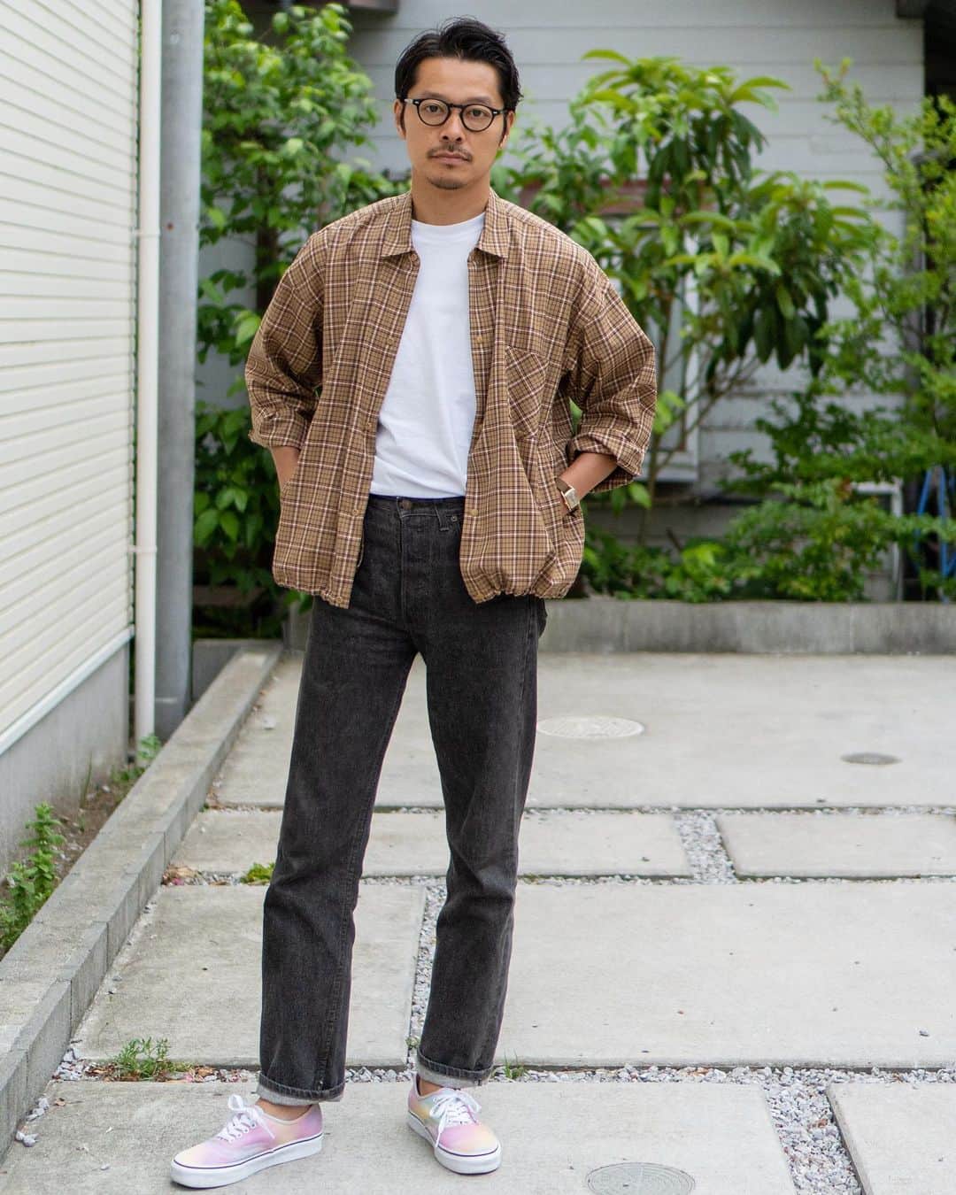 高田朋佳のインスタグラム
