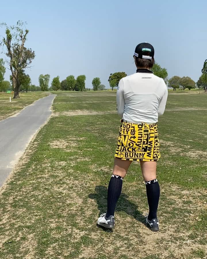 石山千晶のグルメインスタ