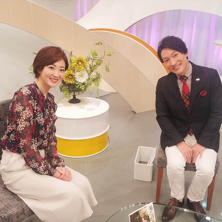 池尻和佳子のグルメインスタ