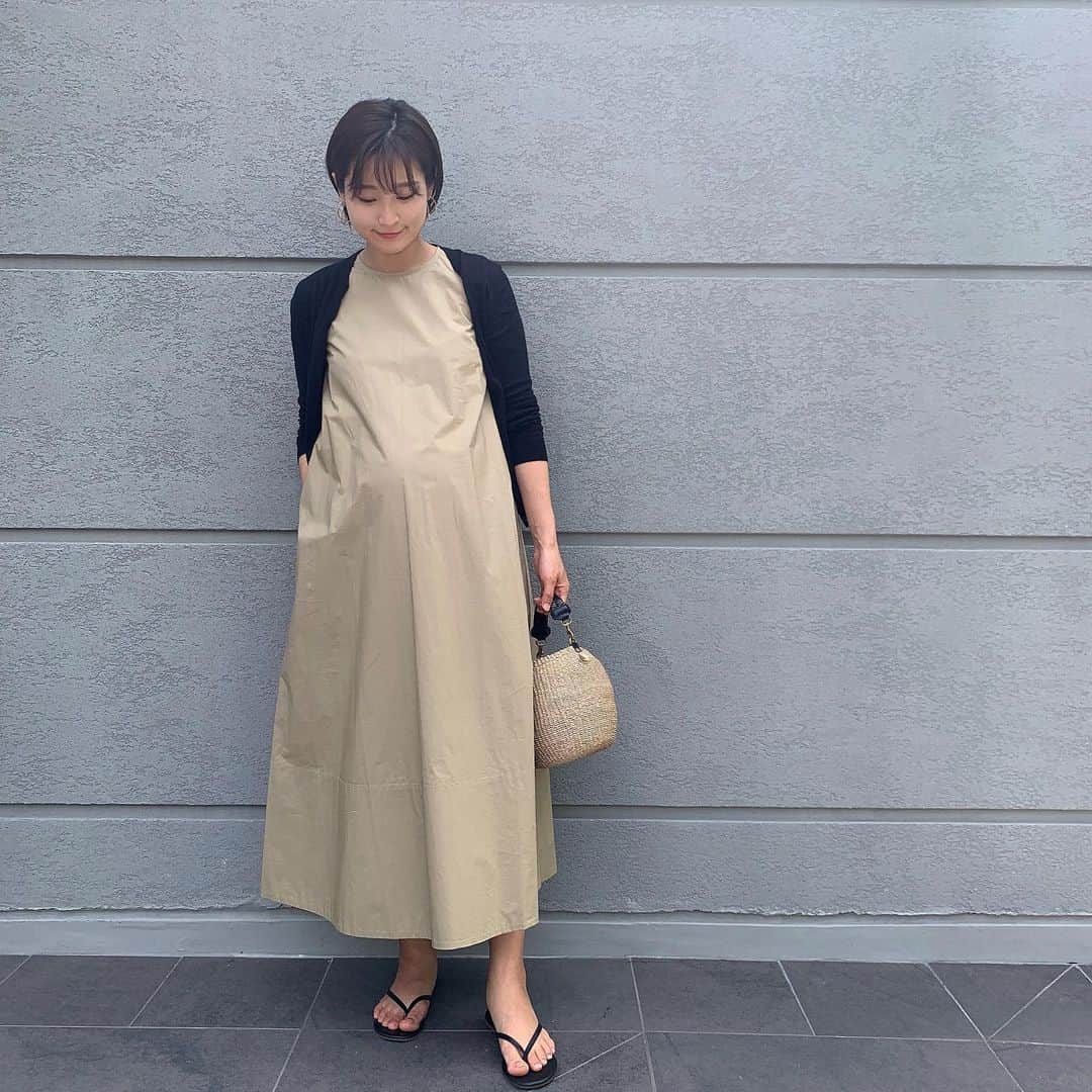 Hiromi Ｍaedaのインスタグラム