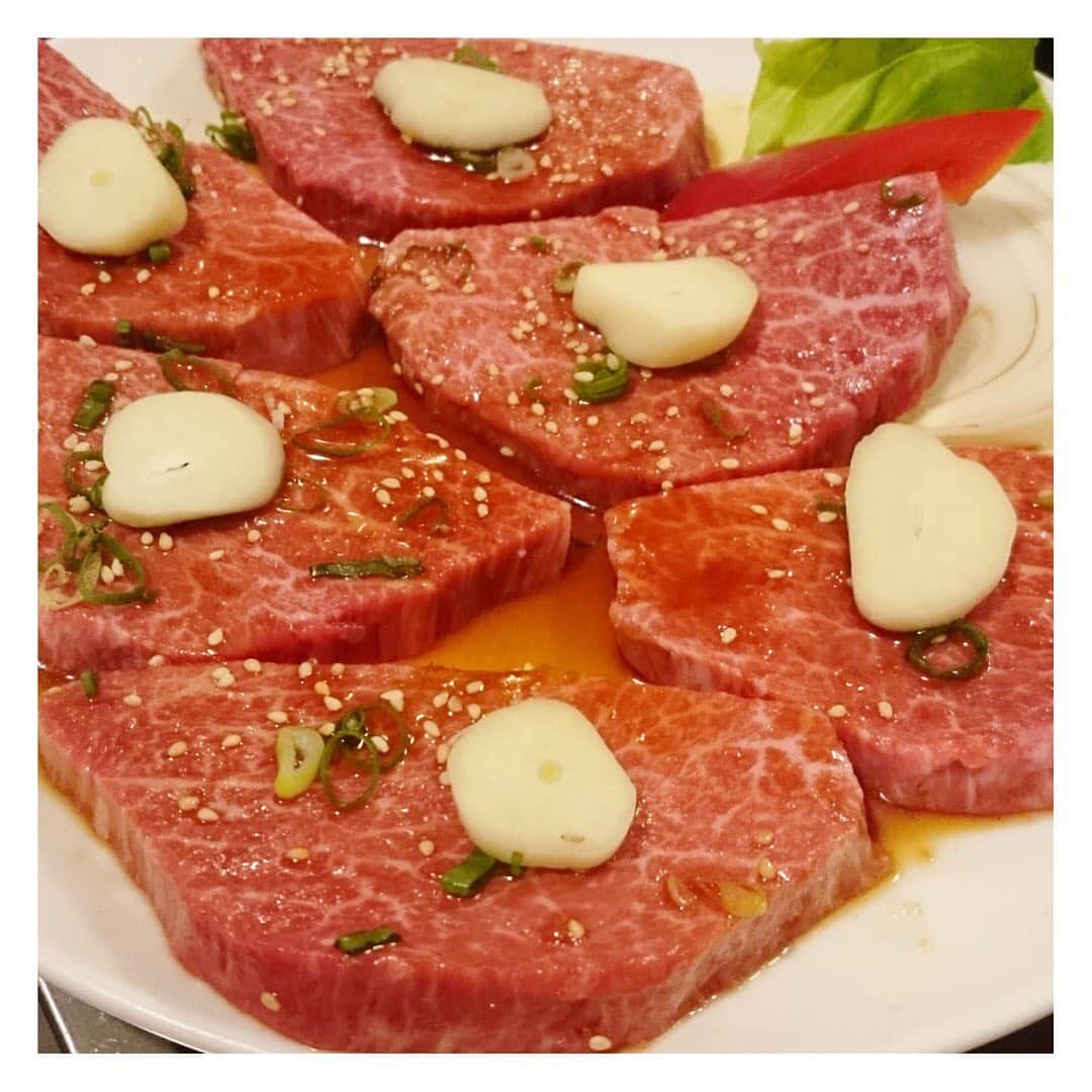 happymail_デート部のグルメインスタ