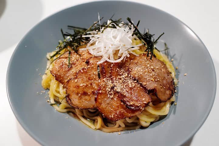 福岡グルメ 福岡ランチ「デビログ」のグルメインスタ