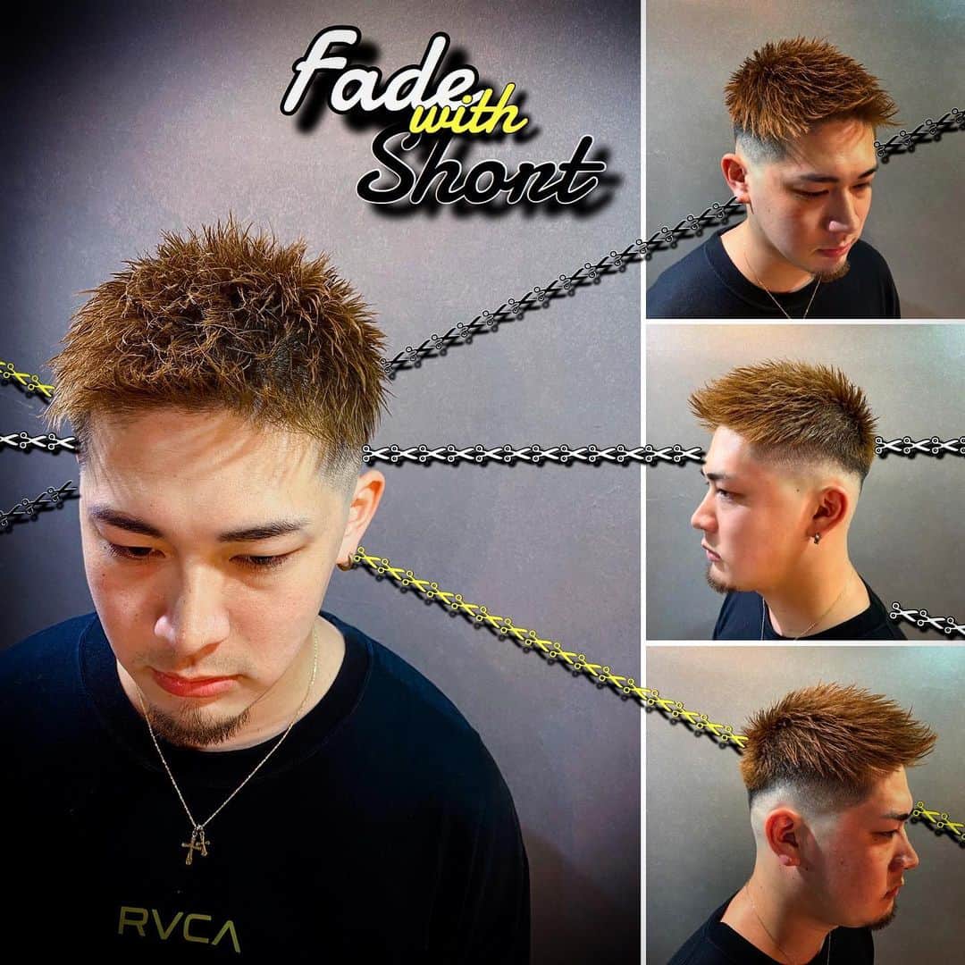 クニのグルメインスタ