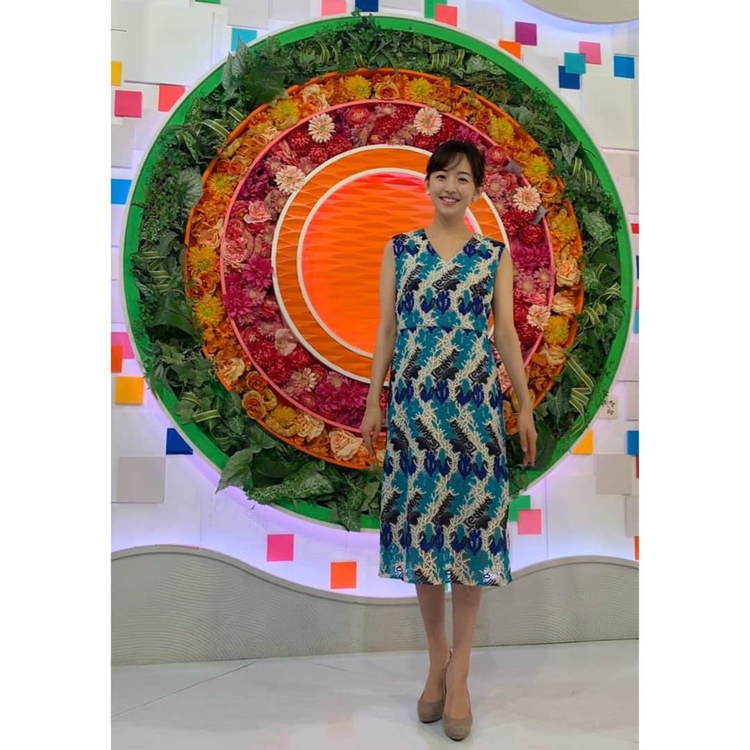 伊藤弘美のインスタグラム