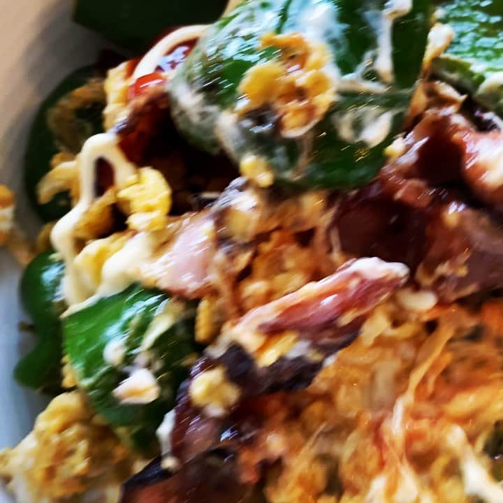 浅岡雄也のグルメインスタ