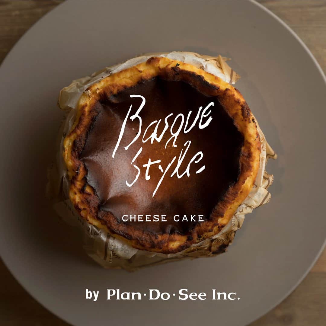 FORTUNE GARDEN KYOTOのグルメインスタ