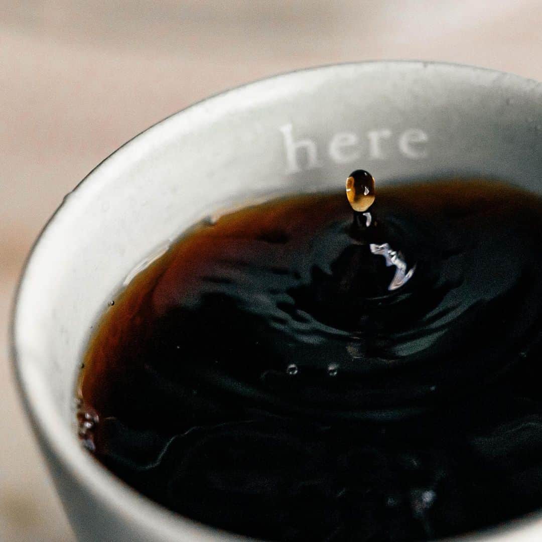 山口淳一のグルメインスタ