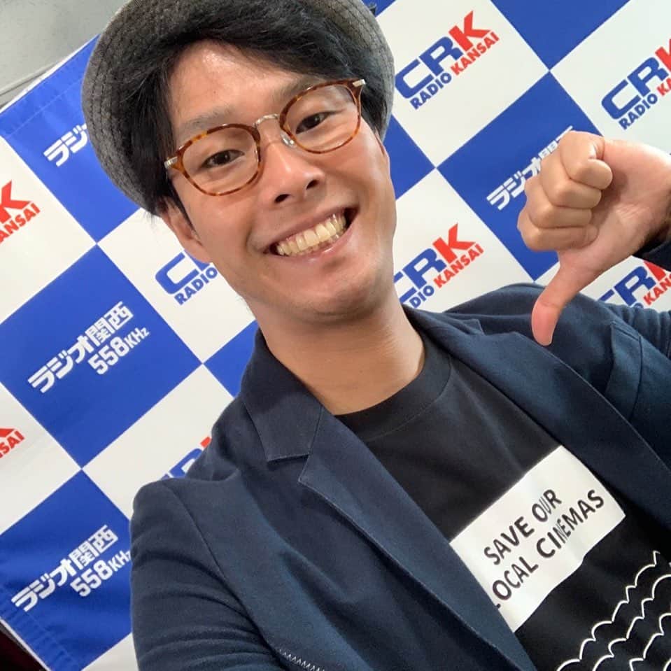 タケモトコウジのインスタグラム