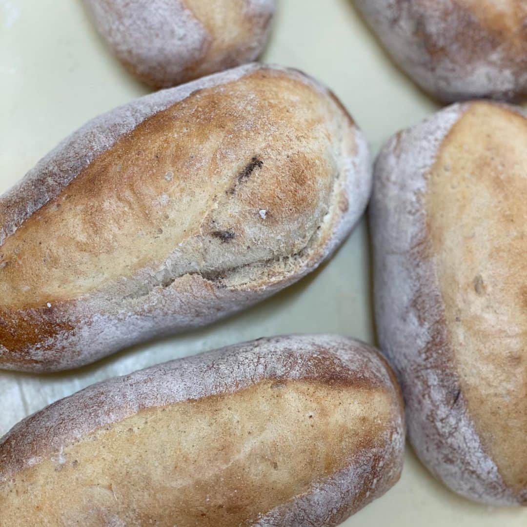 魔女菅原のグルメインスタ