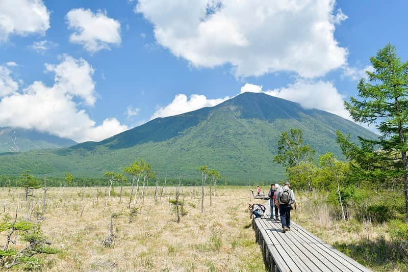 TOBU RAILWAY（東武鉄道）のインスタグラム