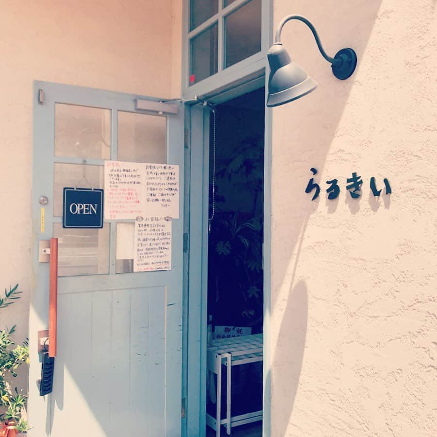 秋本ゆかりのグルメインスタ