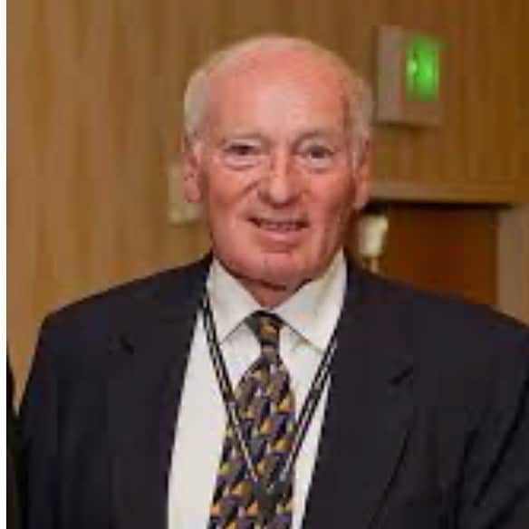 ネイサン・バーソロメイのインスタグラム：「I worked with Ron Luddington at the university of delaware in 2006-2012 and they were some of the best times where I learned the most. He had such a wealth of knowledge to offer to anyone who was there in front of him. I consider myself very lucky to have worked with him for many years. I’ll never forget the day I left to move to Florida and skate I said “we will make sure we come back and visit when we are in town  Mr Luddington!” His response was “Well I’m here to tell ya, you better!” RIP Luddy❤️」