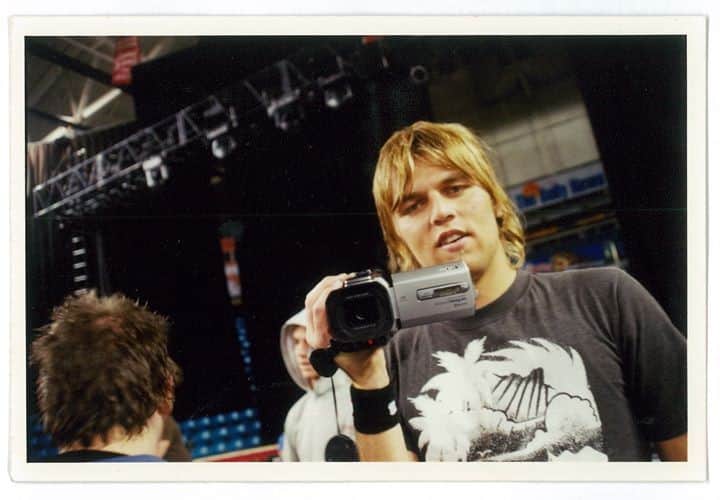 ユナイテッドのインスタグラム：「Getting ready for our next Zoom call like...」