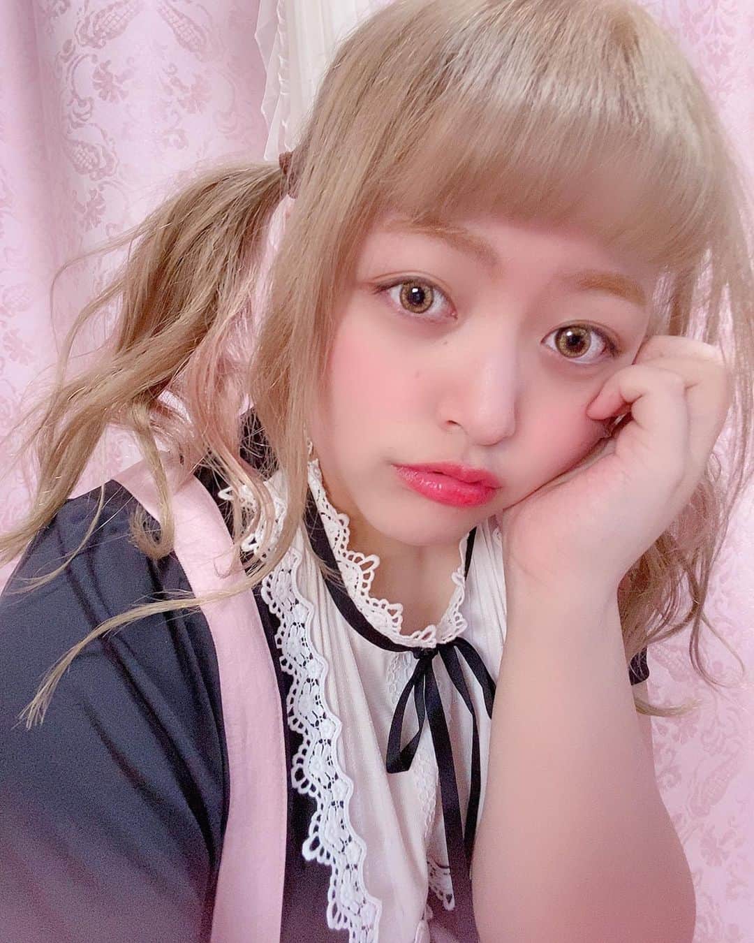 森崎アリスのインスタグラム