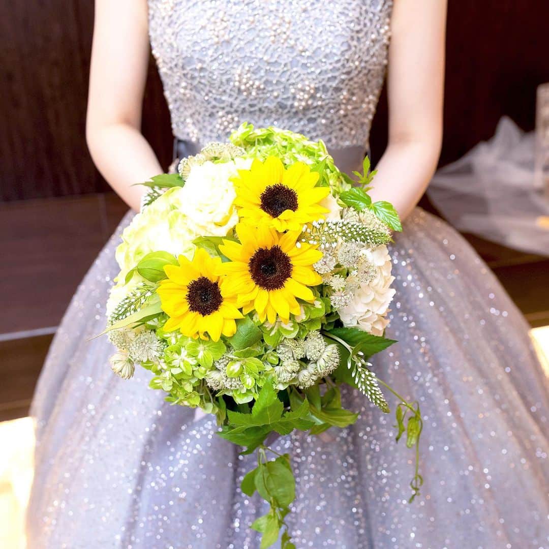 オードヴィーウェディング【名古屋・結婚式場】 のグルメインスタ