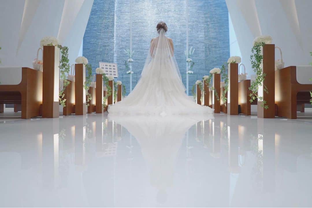 KOTOWA京都八坂のグルメインスタ