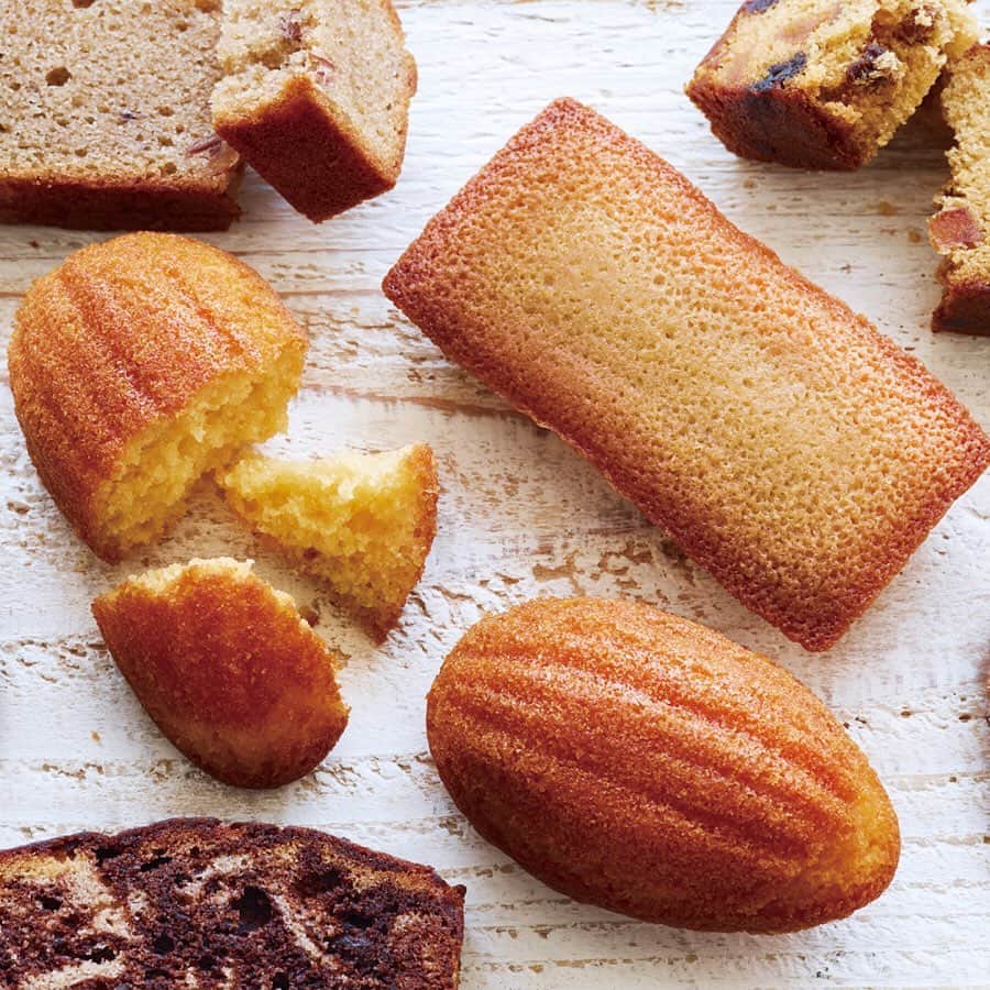 KIHACHI公式Instagramのグルメインスタ