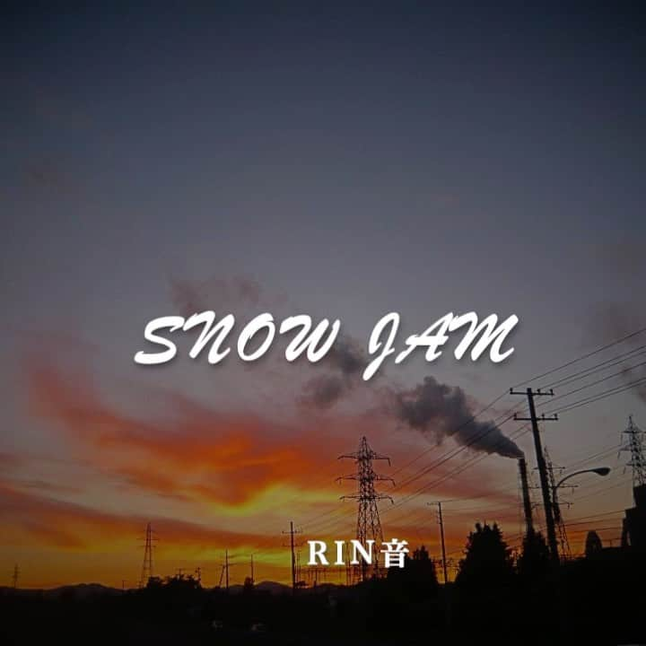 中川紗良（おさら）のインスタグラム：「Rin音「snow jam」﻿ ﻿ ﻿ Loadingで進まない毎日﻿ 上品が似合わないmy lady﻿ Morning ただただ浮ついて﻿ 日中も淡い夢を見る﻿ ﻿ ねえ今夜は急いで行く﻿ 愛情に満たされる日﻿ 二人静かに﻿ ﻿ ﻿ ﻿  #弾き語り#ピアノ弾き語り#カバー#カバー曲#シンガーソングライター#シンガー#music#singer#musically#piano#singing#sing#中川紗良#nakagawasara#rin音 #snowjam」