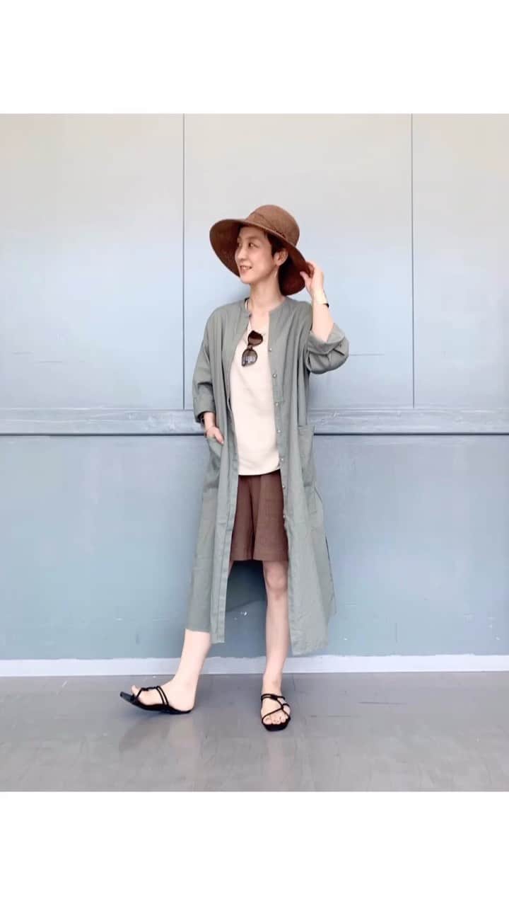 CIAOPANIC TYPYのインスタグラム