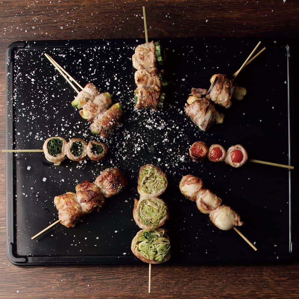 きじょうもんのグルメインスタ