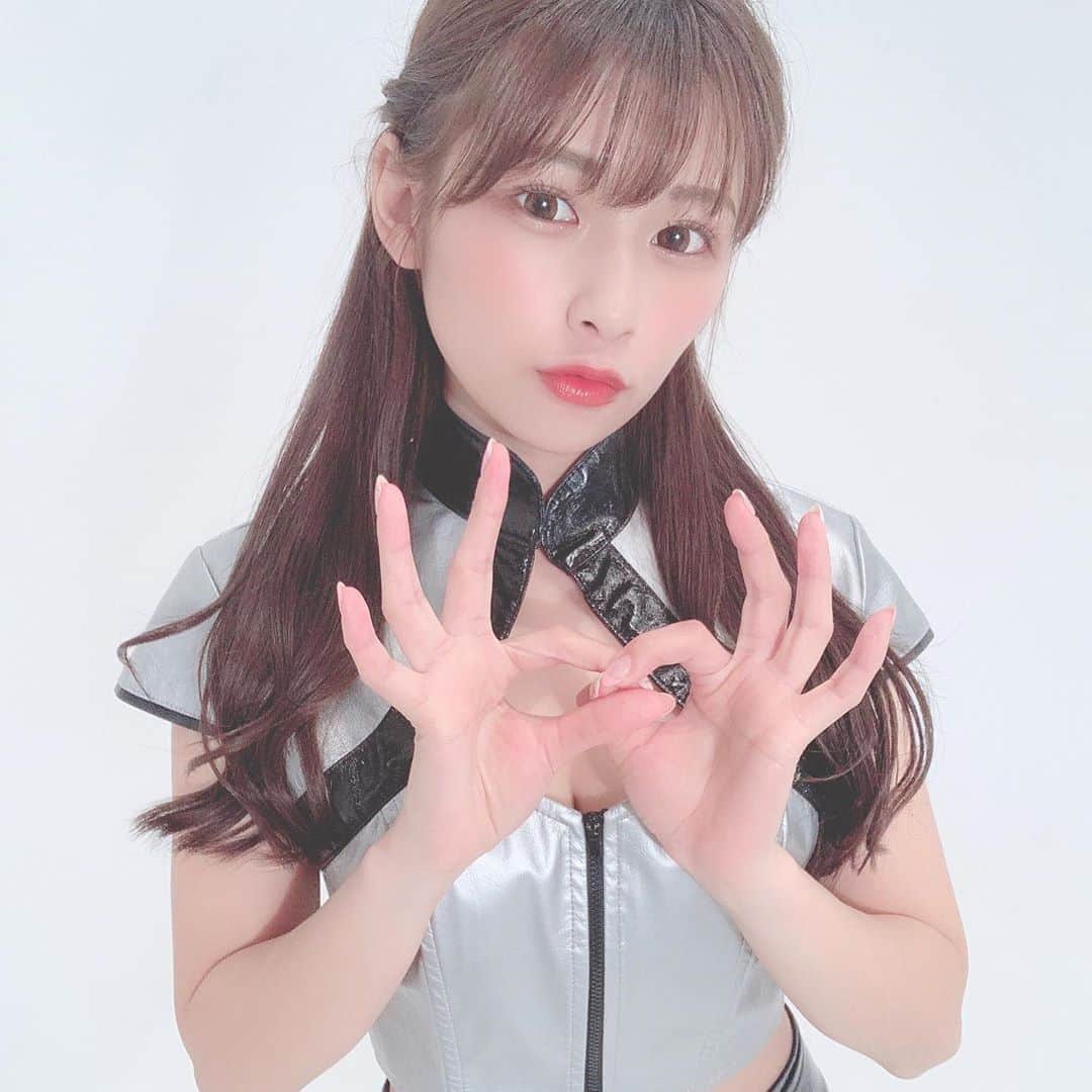 日比野友香のインスタグラム