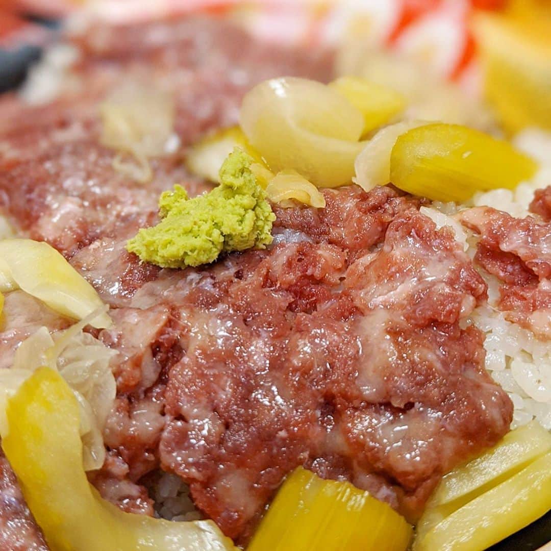 大見さなえのグルメインスタ