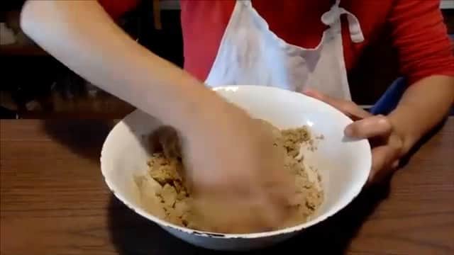 手紙社のインスタグラム