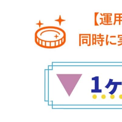 株式会社アプリグッドのインスタグラム：「⠀ ⠀ Grappy運営事務局です ⠀ 現在も新型コロナウイルスに罹患された皆様と、 感染拡大により影響を受けている地域のみな様に、 心よりお見舞いを申し上げます。 ⠀ 【一律1ヶ月無償提供のご案内】 ..... 弊社では5月31日までインスタ予約投稿ツール『Grappy』を 無償提供させて頂いておりました。 ⠀ 国内では緊急事態宣言の解除も発表されましたが、 コロナウイルスによる影響が収束するまで、 一律、1ヶ月無償提供する事といたしました。 ..... ⠀ 現在SNS利用が急増し、 世界全体のインスタ閲覧数は1週間で約2倍になっております。 ⠀ こんな時だからこそインスタの運用を楽にして頂きたい！ 『Grappy』を1ヶ月無償でお試しください！ ⠀ 詳しくはプロフサイトより @grappy.official」