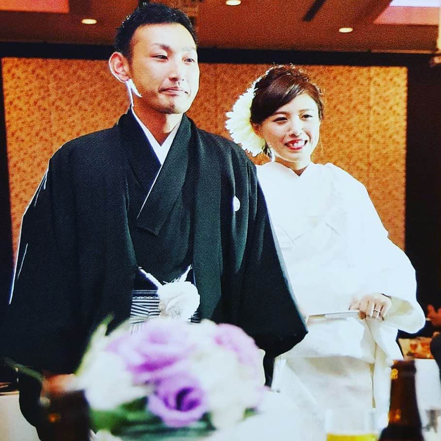 九十九島ベイサイドホテル＆リゾート フラッグスのグルメインスタ