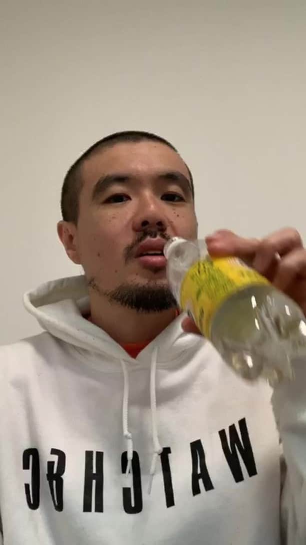 青木康平のインスタグラム：「プレゼント企画の詳細も！ 内容少し変わっています！」