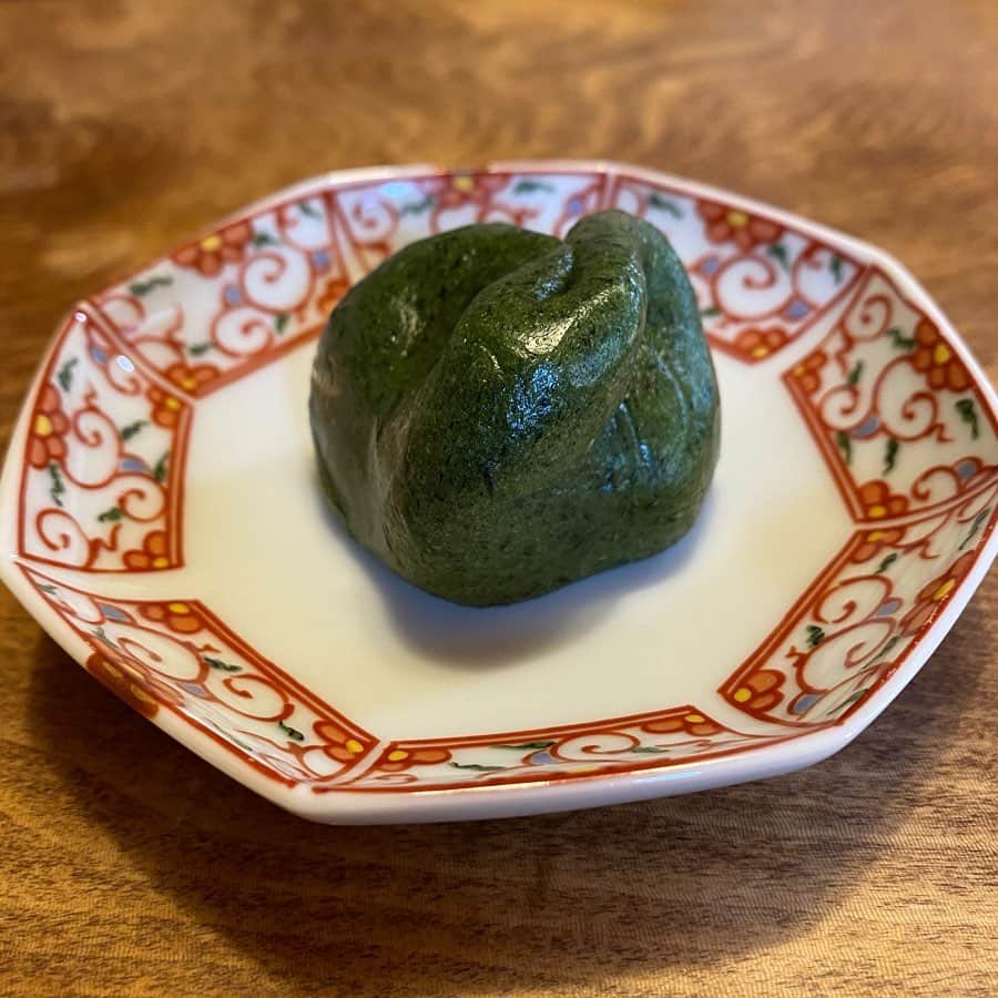 飛騨高山 旅館あすなろのグルメインスタ